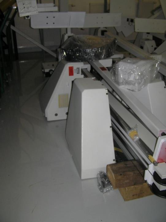 Robôs industriais-1